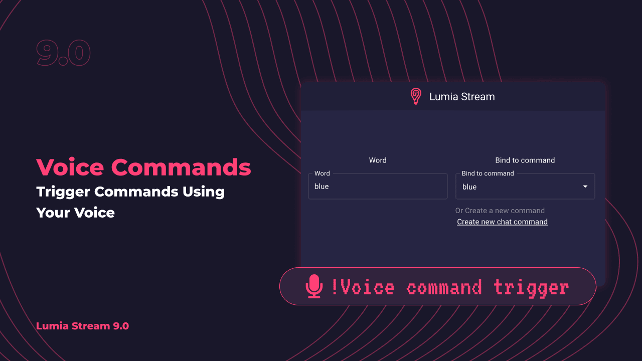 9_0_voice_command.png