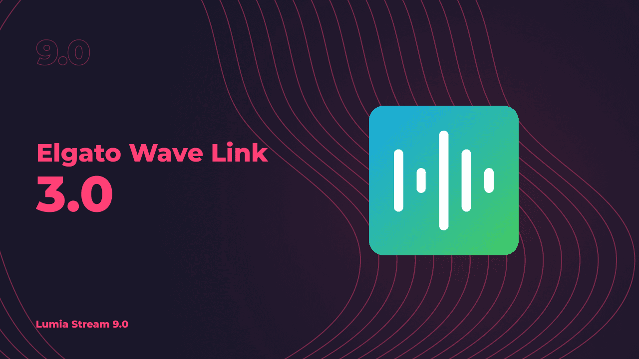 9_0_wave_link_3_0.png