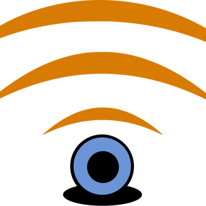 MonoDex