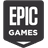 Epic Games