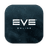 EVE Online
