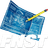 Fortnite Streamer Tools