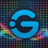 Govee GIF Player
