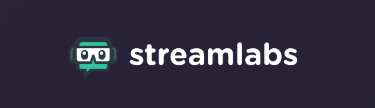 Streamlabs alerts integration
