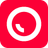 OBSBOT Camera