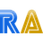 RetroAchievements