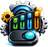 Settings Showcase