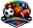 Sports Scores