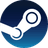 Steam