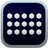 Stream Deck Actions