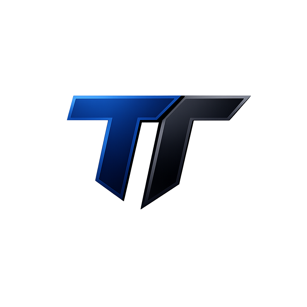 TouretteTiker