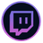 Twitch Multi