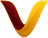 Velora